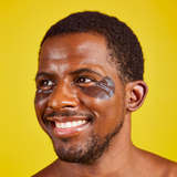 Y She Patchy? | Under Eye Masks