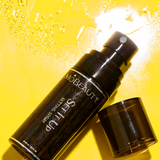 Product image of Mo-Beauty Shop's Set It Up Setting Spray.