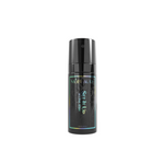 Product pack image of Mo-Beauty Shop's Set It Up Setting Spray.