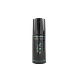 Product pack image of Mo-Beauty Shop's Set It Up Setting Spray.
