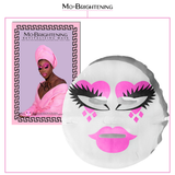 Mo-Mask (Single)