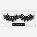 Product image of Mo-Beauty Shop's Mo-Lashes in the style Big Booty Judy.