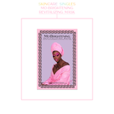 Mo-Mask (Single)