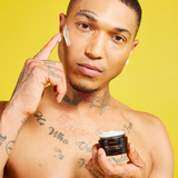 Mo-Miracle Retinol Cream