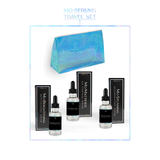 Mo-Serums Travel Set