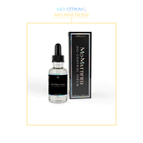 Mo-Serums Travel Set