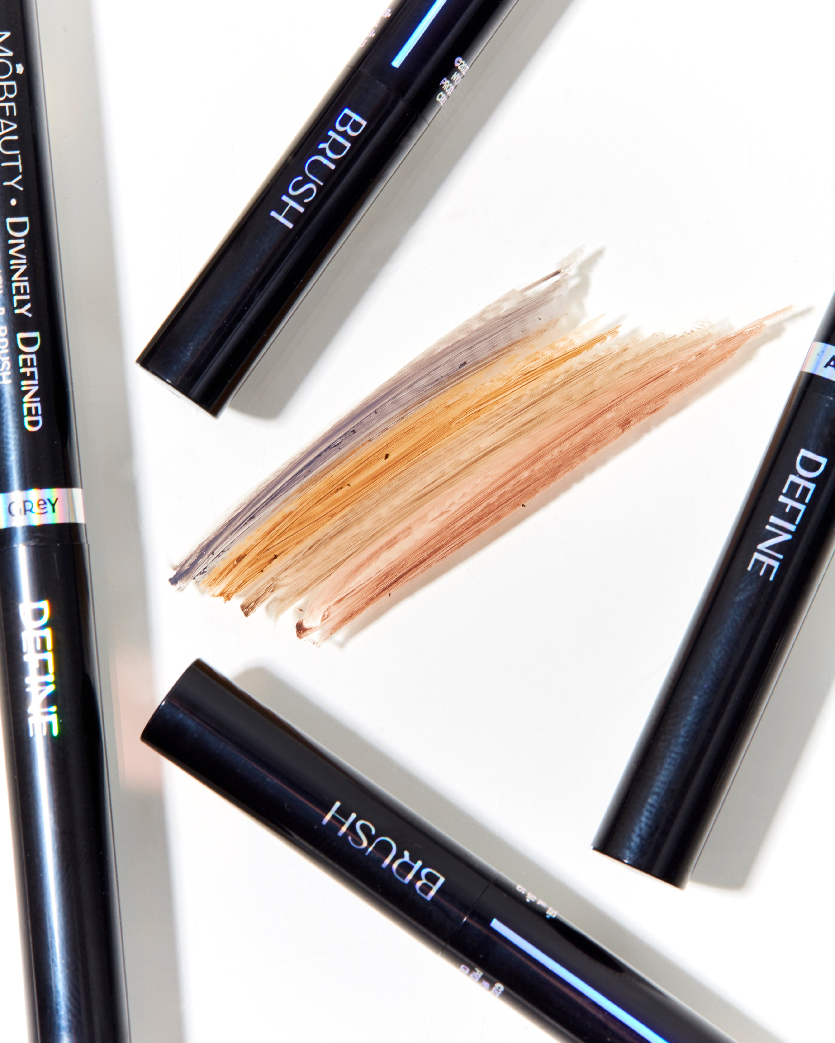 Brow Pencils