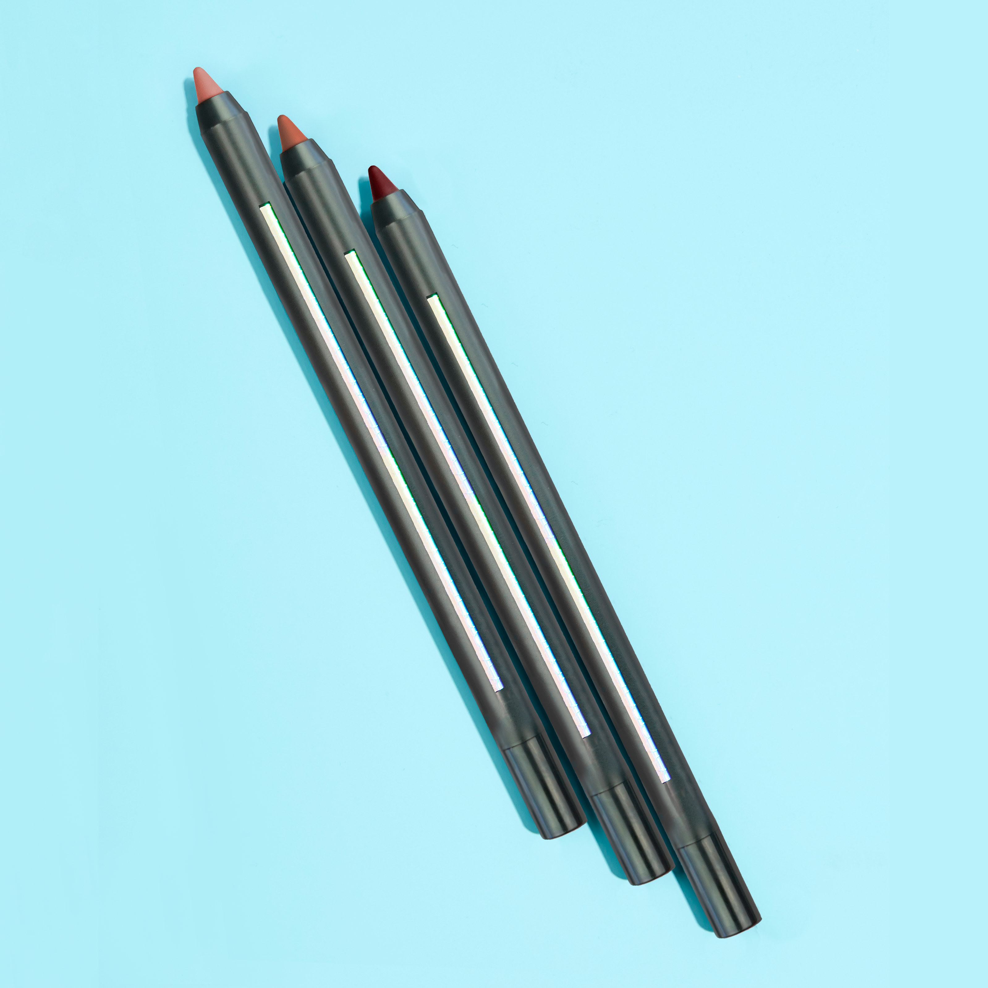 Lip Pencil