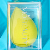 Cosmetic Blender 3-Pack Bundle