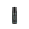 Product pack image of Mo-Beauty Shop's Set It Up Setting Spray.