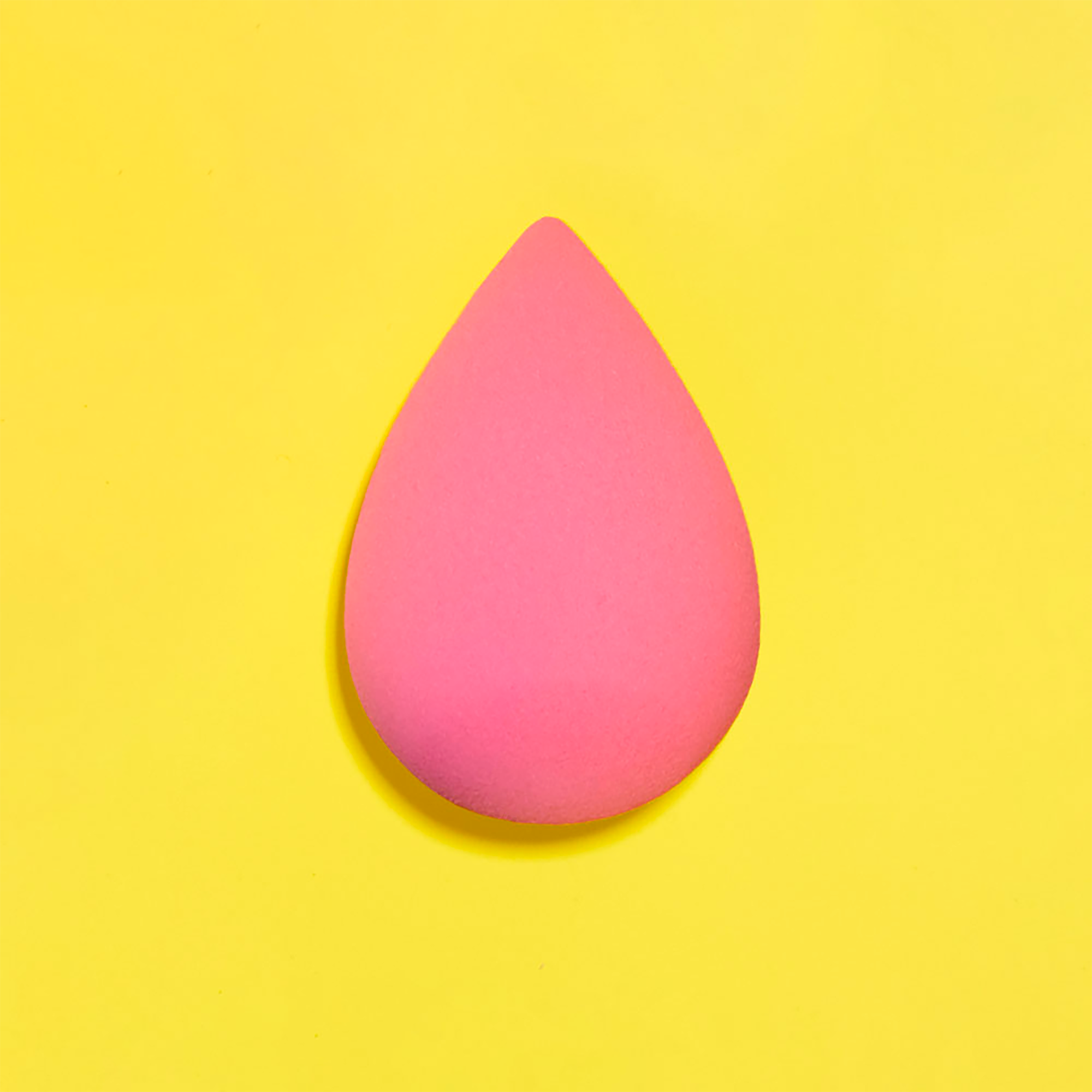 Cosmetic Blender 3-Pack Bundle