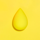 Cosmetic Blender 3-Pack Bundle