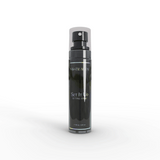 Set It Up | Setting Spray