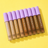 Mo-Covered Long-Wear Concealer