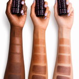 Gimme Mo-Warmth | Cream Bronzer Stick