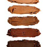 Gimme Mo-Warmth | Cream Bronzer Stick