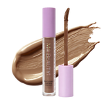 Mo-Covered Long-Wear Concealer - D3 | Deep