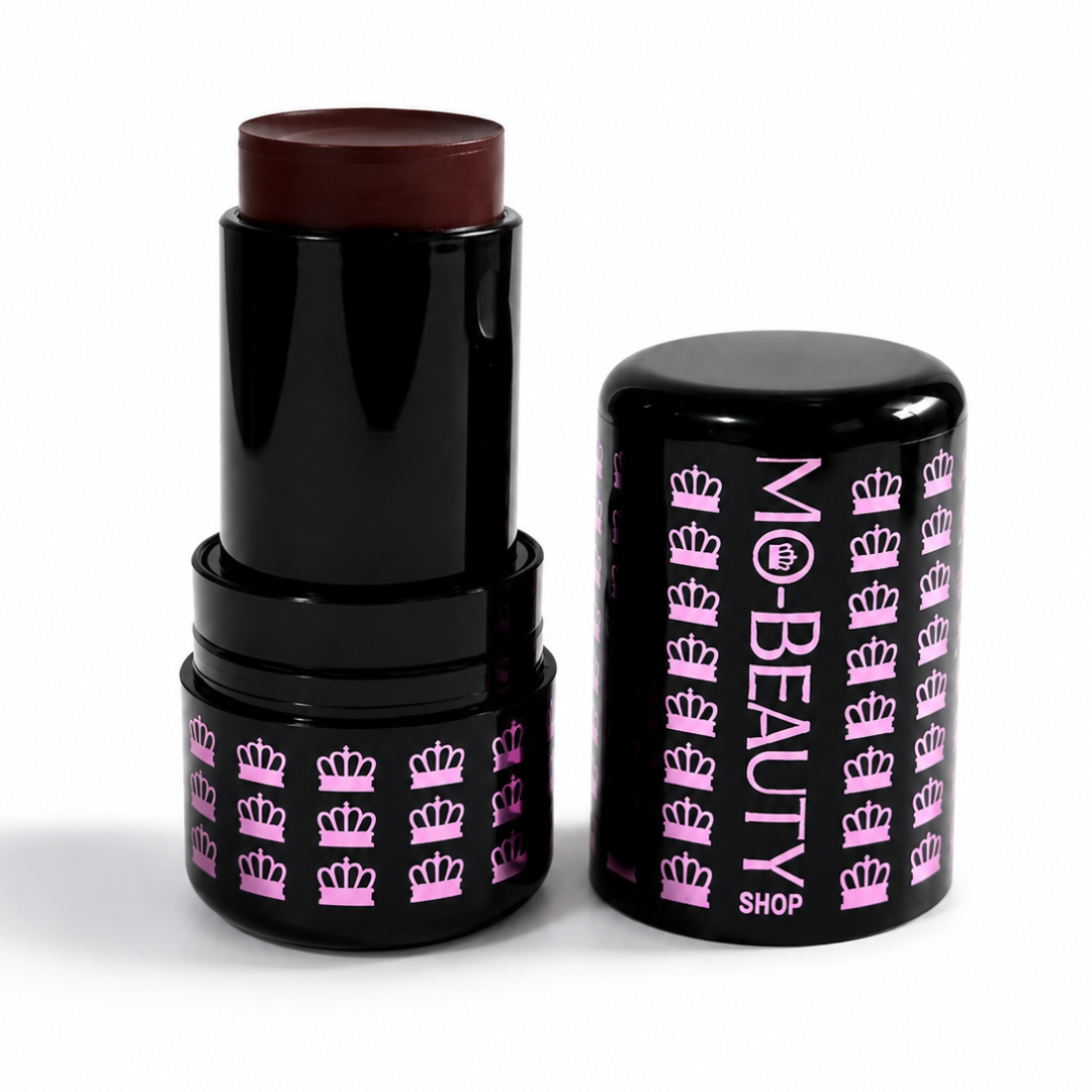 Gimme Mo-Warmth | Cream Bronzer Stick