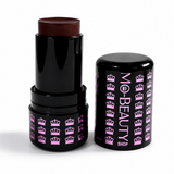 Gimme Mo-Warmth | Cream Bronzer Stick