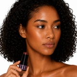 Gimme Mo-Warmth | Cream Bronzer Stick
