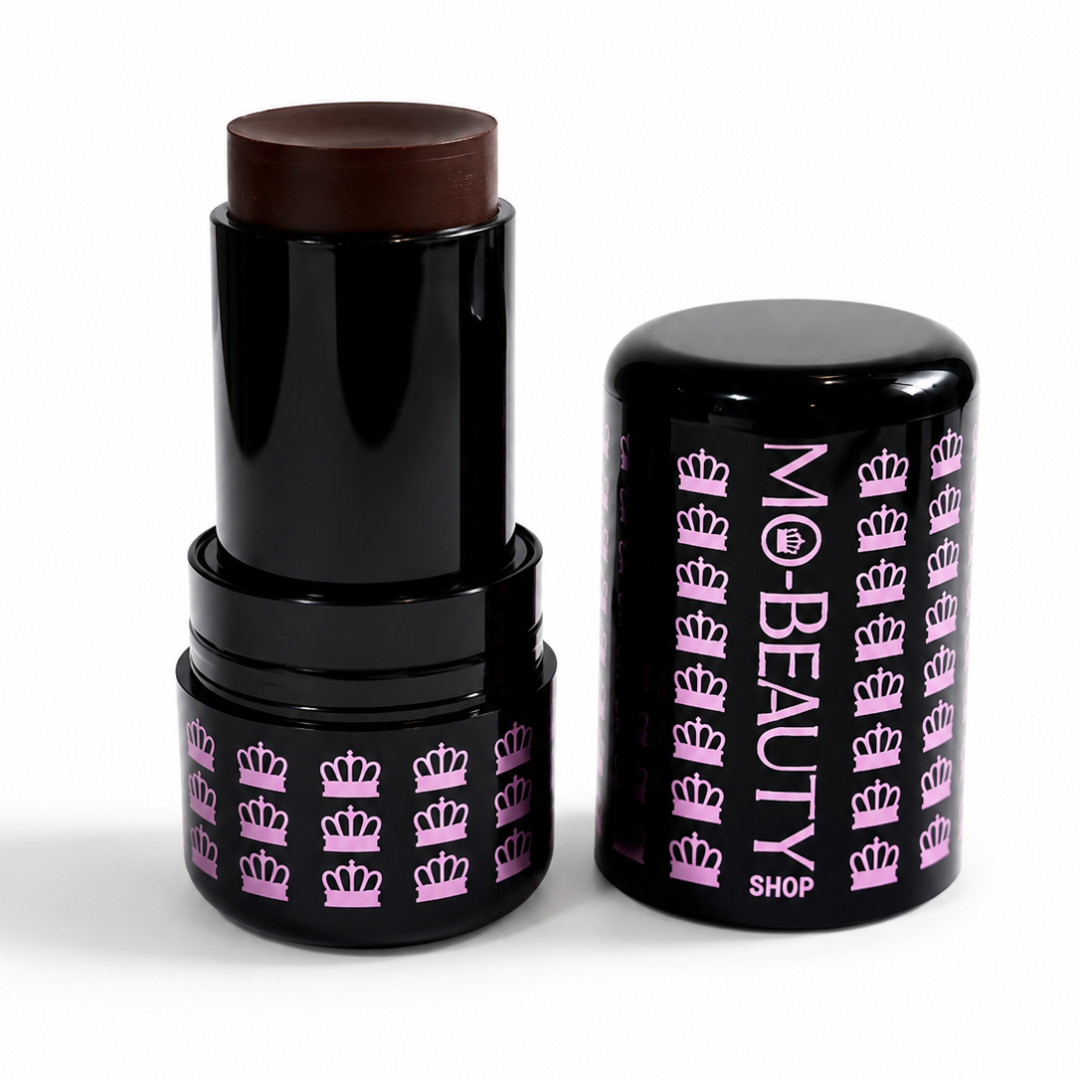 Gimme Mo-Warmth | Cream Bronzer Stick