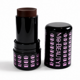 Gimme Mo-Warmth | Cream Bronzer Stick