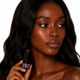 Gimme Mo-Warmth | Cream Bronzer Stick
