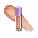 Mo-Dimensional | Liquid Metallic Eyeshadow