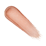 Mo-Dimensional | Liquid Metallic Eyeshadow