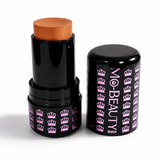 Gimme Mo-Warmth | Cream Bronzer Stick
