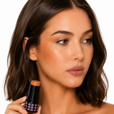 Gimme Mo-Warmth | Cream Bronzer Stick