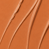Gimme Mo-Warmth | Cream Bronzer Stick