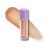 Mo-Dimensional | Liquid Metallic Eyeshadow