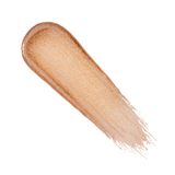 Mo-Dimensional | Liquid Metallic Eyeshadow