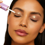 Mo-Dimensional | Liquid Metallic Eyeshadow