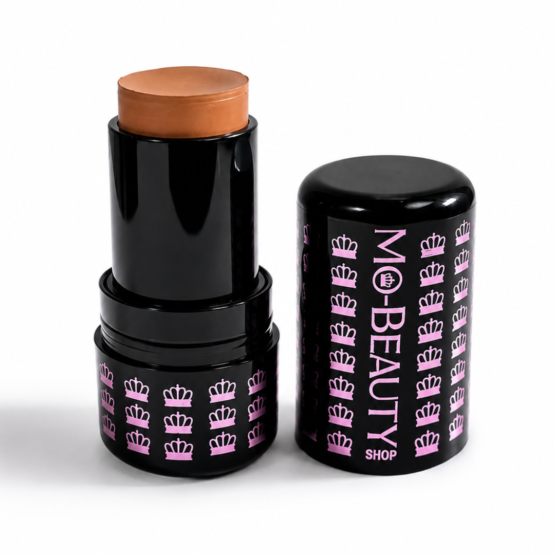 Gimme Mo-Warmth | Cream Bronzer Stick