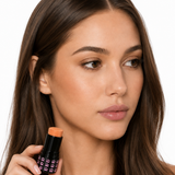 Gimme Mo-Warmth | Cream Bronzer Stick
