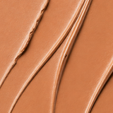 Gimme Mo-Warmth | Cream Bronzer Stick
