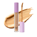 Mo-Covered Long-Wear Concealer - M5 | Tan