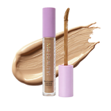 Mo-Covered Long-Wear Concealer - M6 | Med-Tan