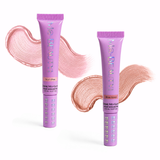 Gimme Mo-Glow Liquid Highlighter Drops