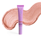 Gimme Mo-Glow Liquid Highlighter Drops