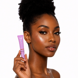 Gimme Mo-Glow Liquid Highlighter Drops
