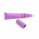 Gimme Mo-Glow Liquid Highlighter Drops