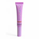 Gimme Mo-Glow Liquid Highlighter Drops