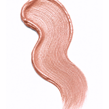 Gimme Mo-Glow Liquid Highlighter Drops