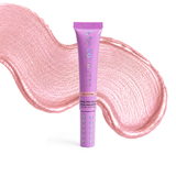 Gimme Mo-Glow Liquid Highlighter Drops