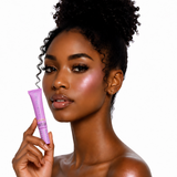 Gimme Mo-Glow Liquid Highlighter Drops