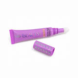 Gimme Mo-Glow Liquid Highlighter Drops