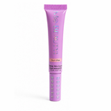 Gimme Mo-Glow Liquid Highlighter Drops